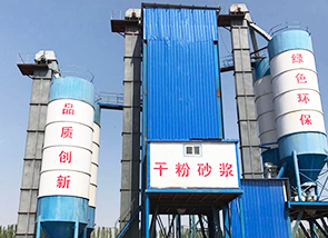 量身定制合適、經(jīng)濟、科學(xué)的配置方案