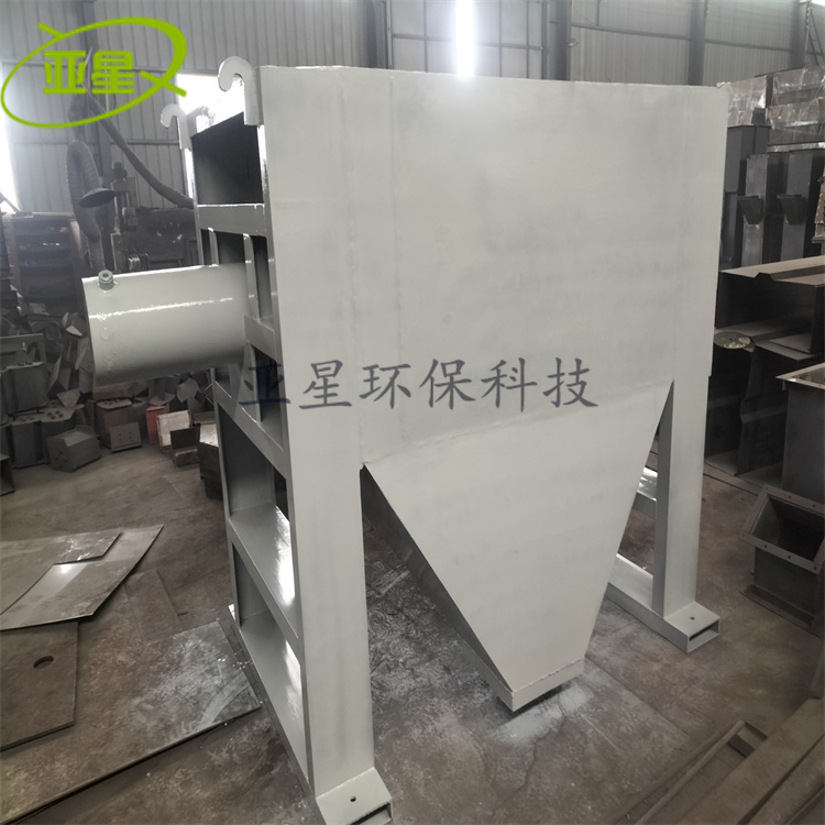 開桶破碎機(jī)的技術(shù)實(shí)現(xiàn)要素