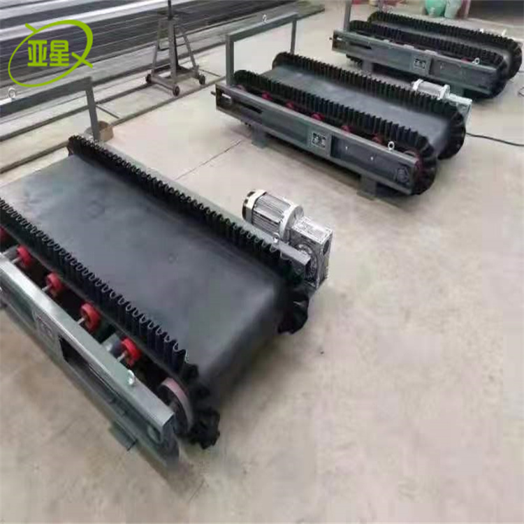 計(jì)量稱重給料機(jī)應(yīng)用的領(lǐng)域