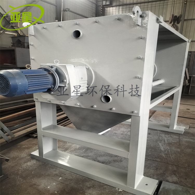 松香開桶破碎機(jī)如何掃除障礙前行向遠(yuǎn)方