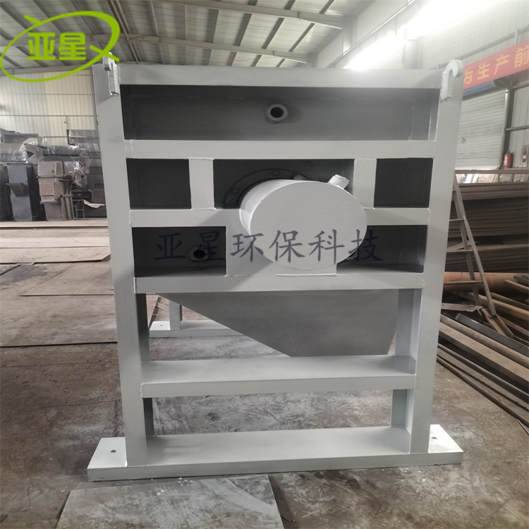 怎樣提升松香開桶破碎機的綜合性能